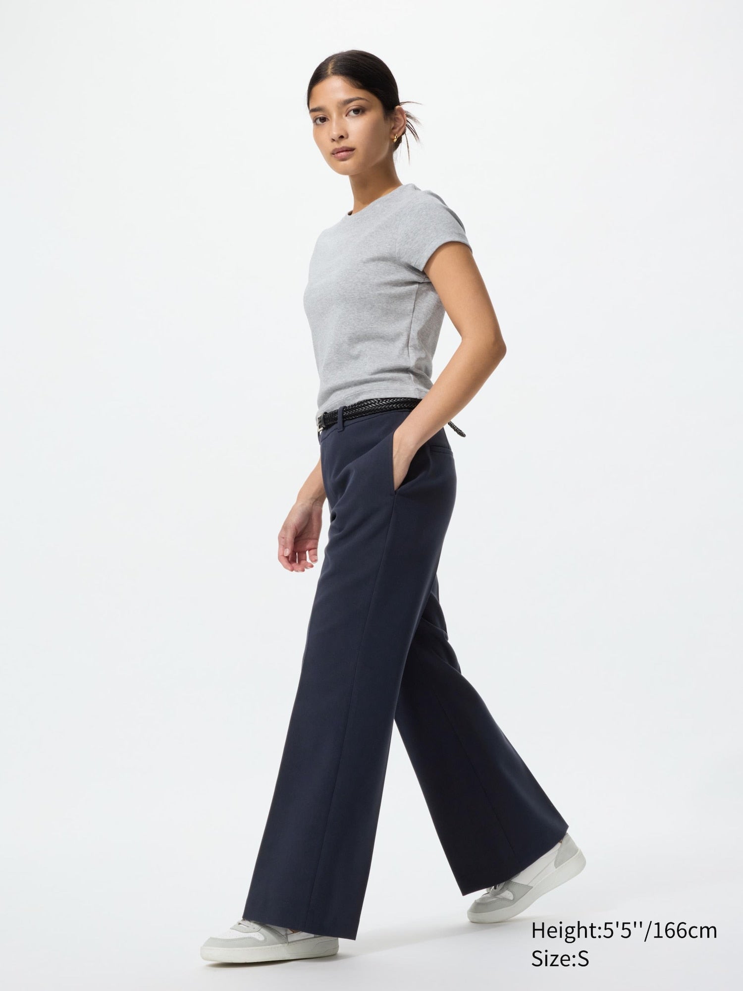 69 NAVY