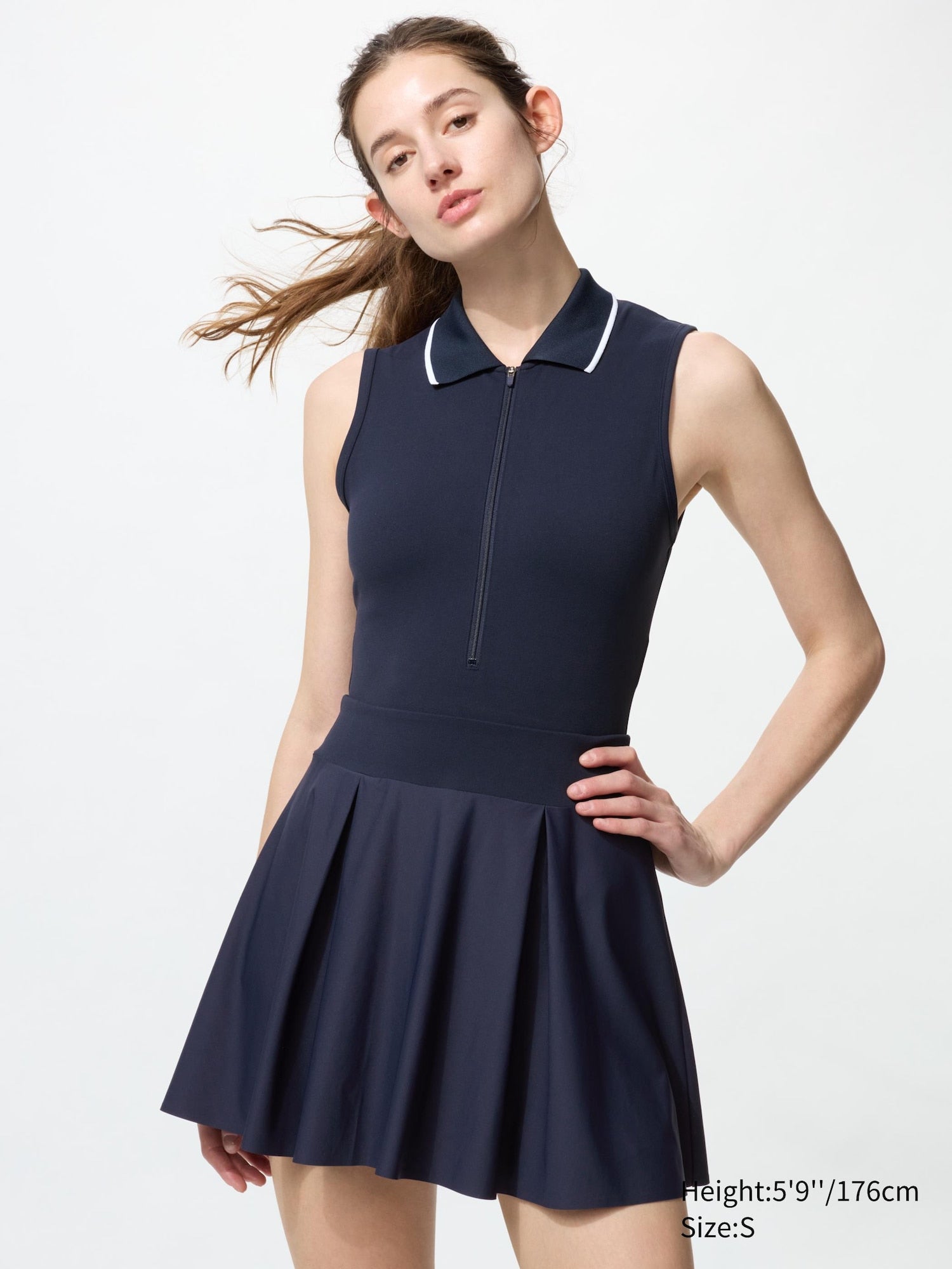 69 NAVY