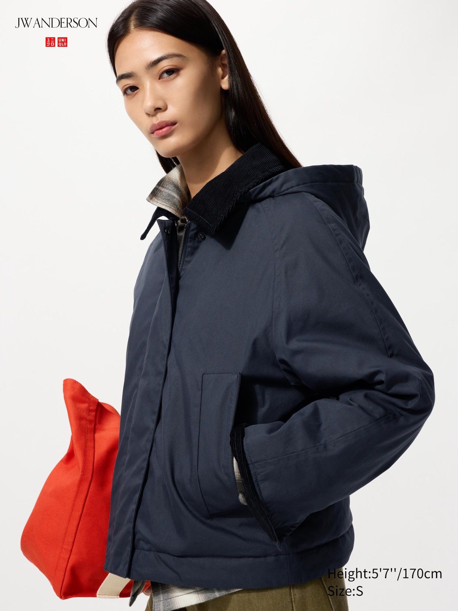 69 NAVY