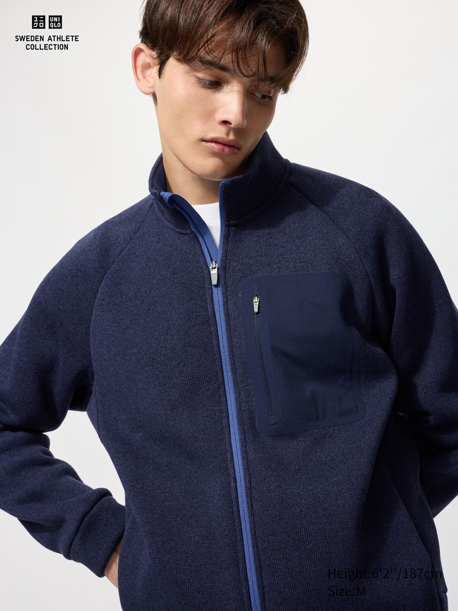 69 NAVY
