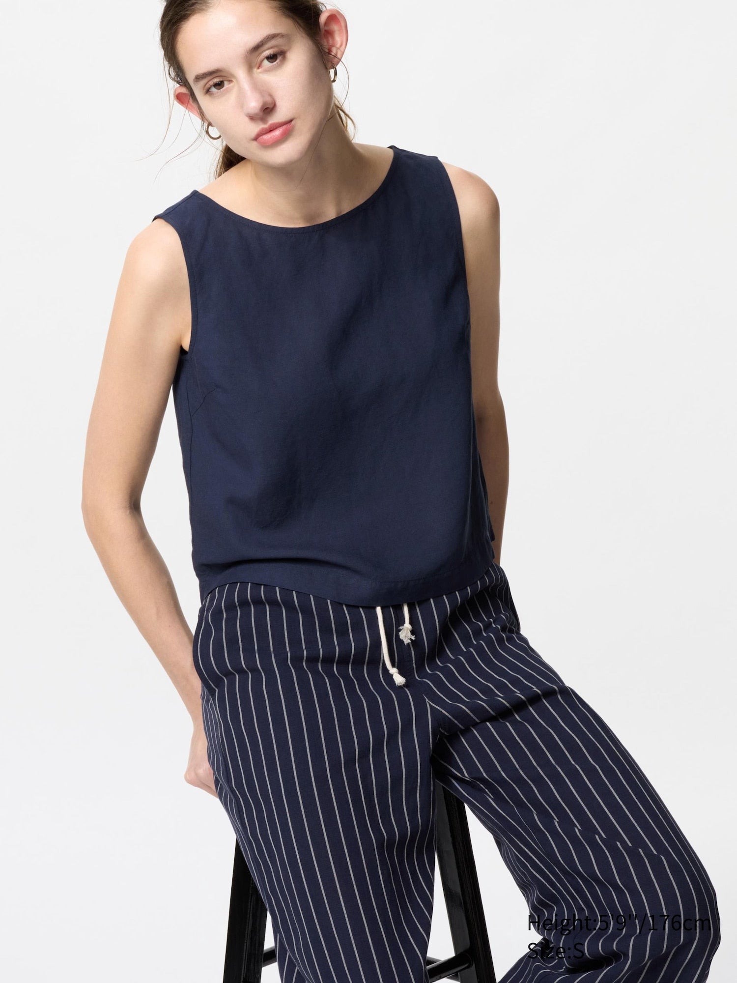 69 NAVY