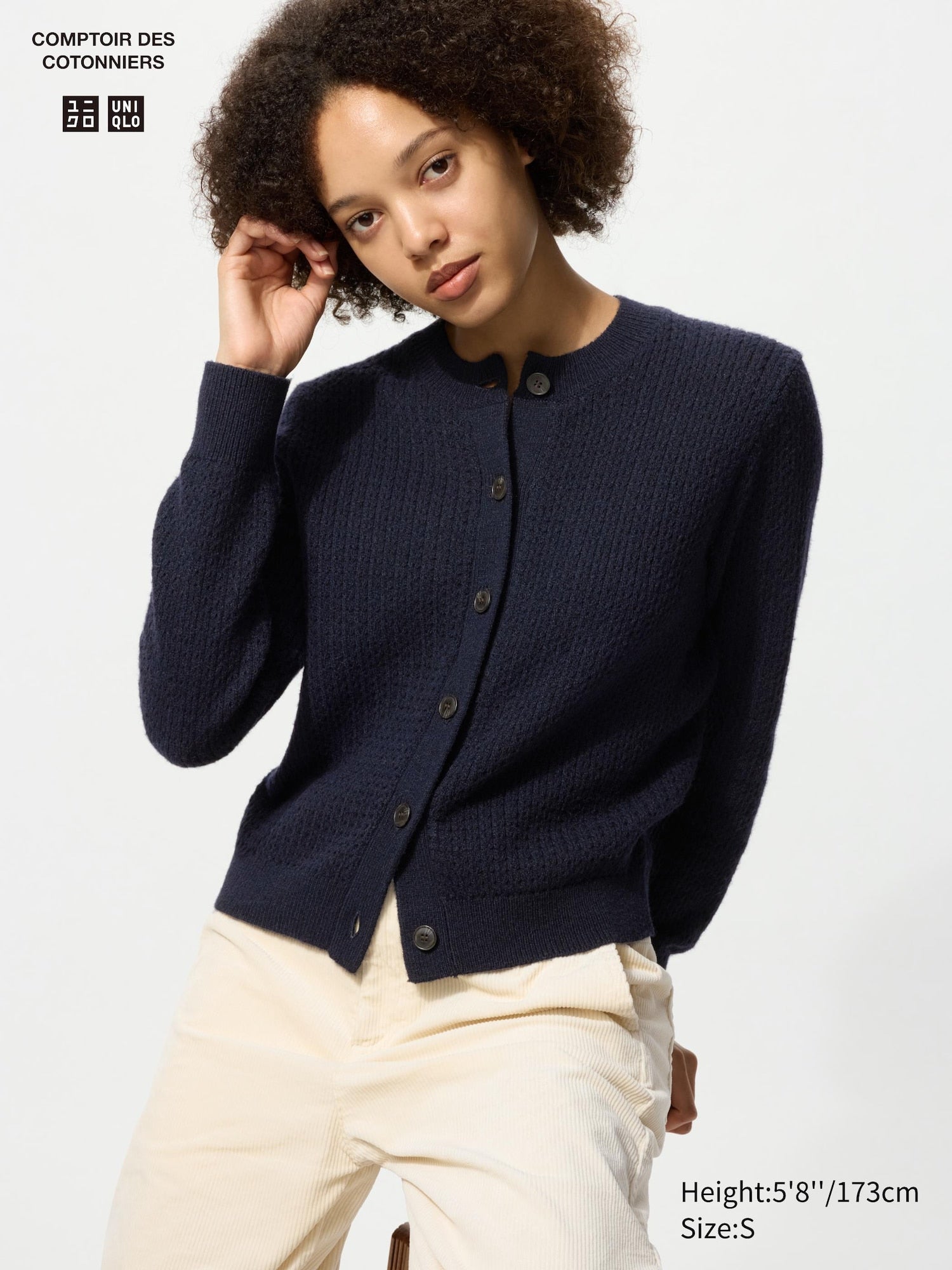 69 NAVY