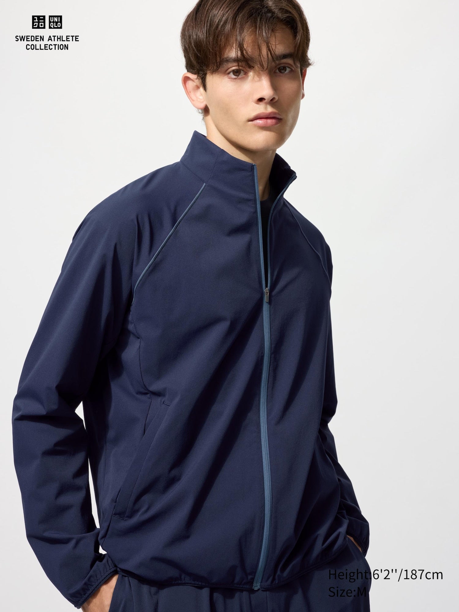 69 NAVY