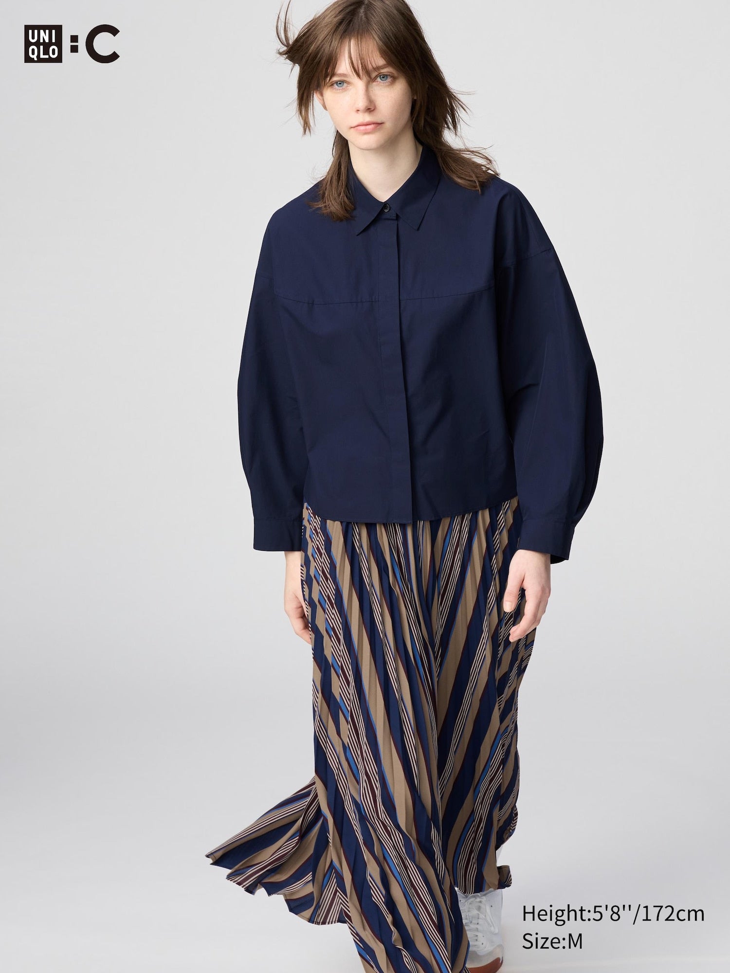 69 NAVY