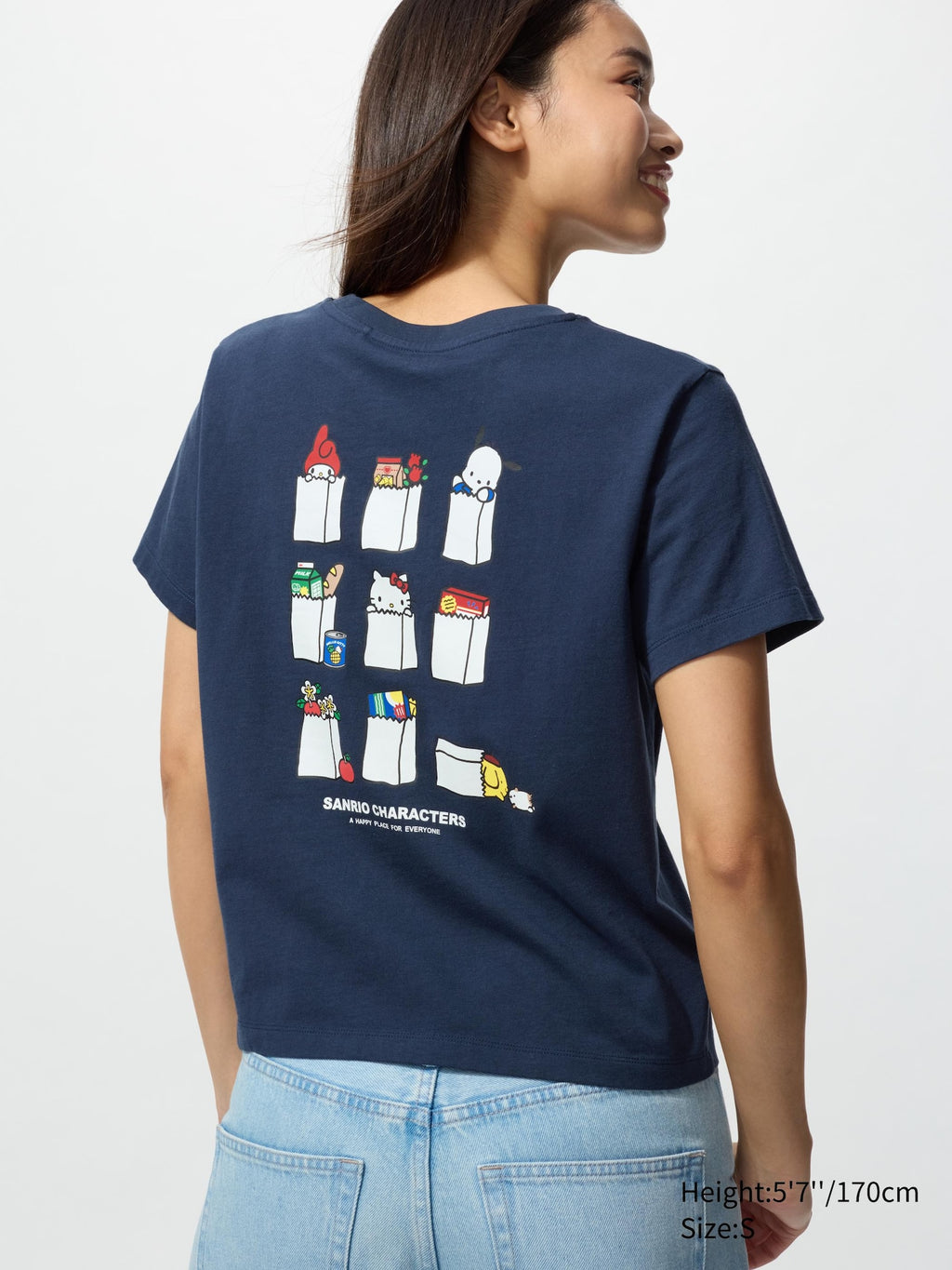 69 NAVY