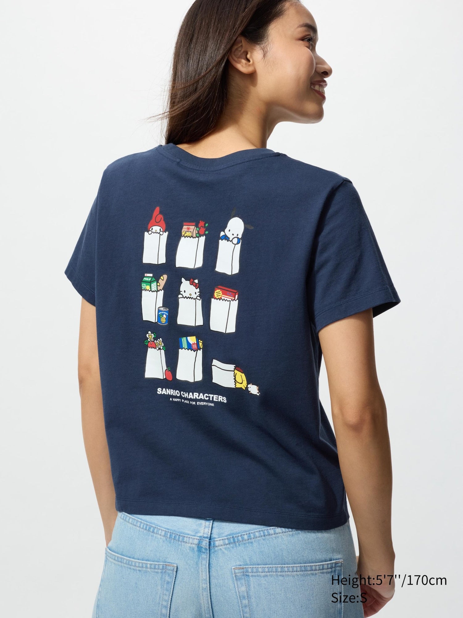 69 NAVY