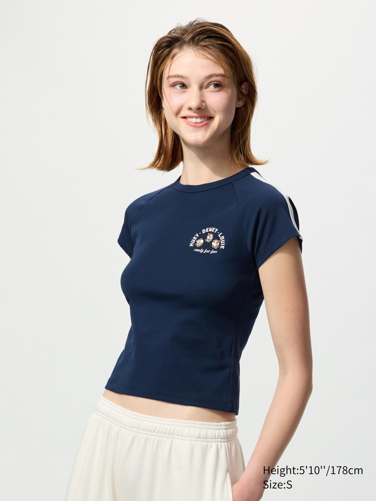 69 NAVY