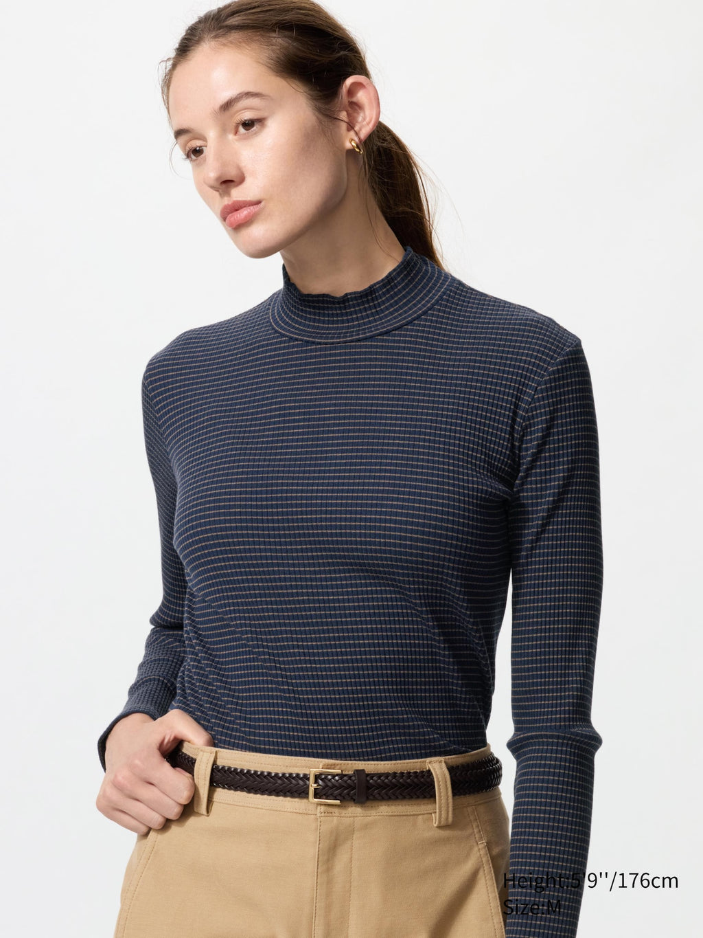 69 NAVY