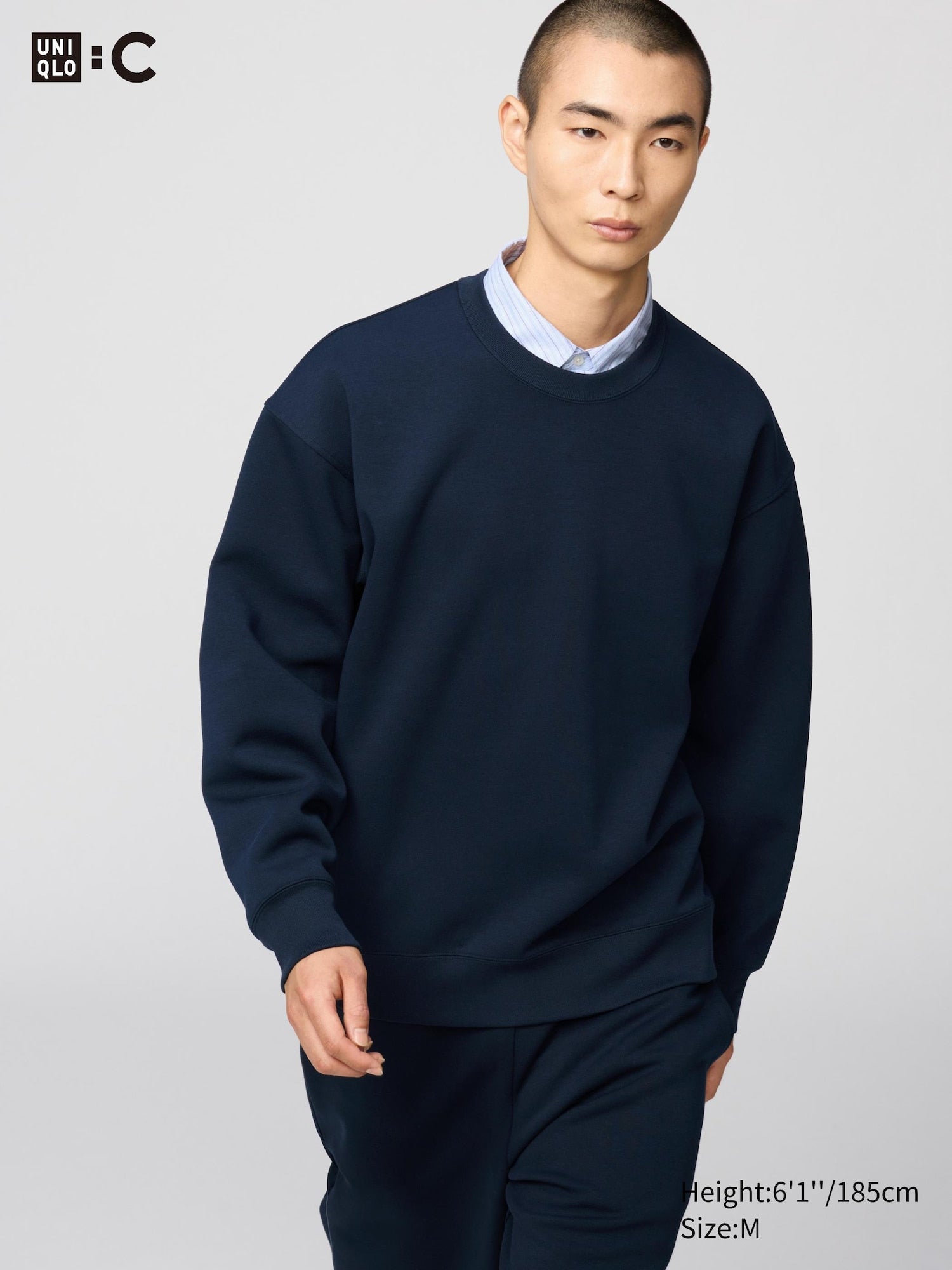 69 NAVY
