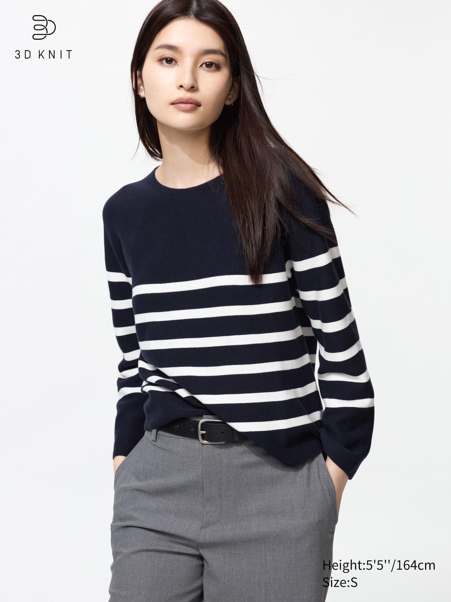 69 NAVY