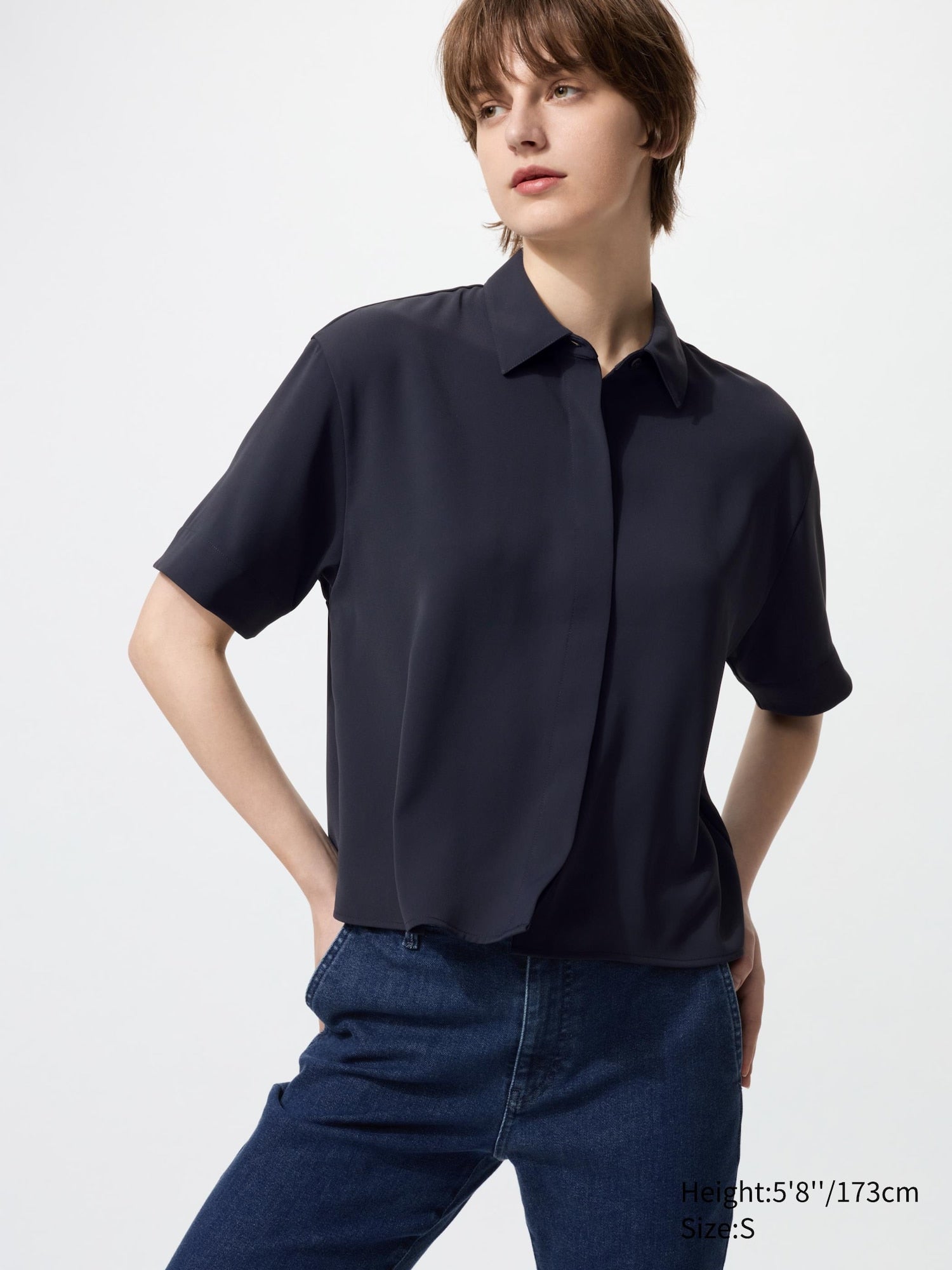 69 NAVY