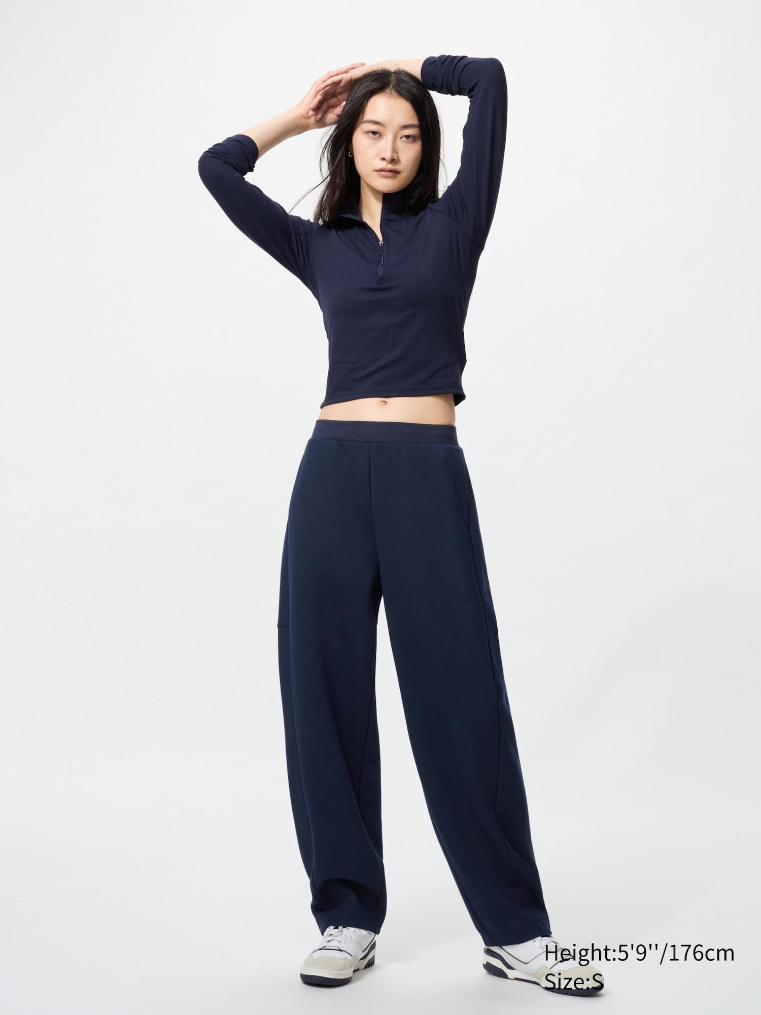 69 NAVY