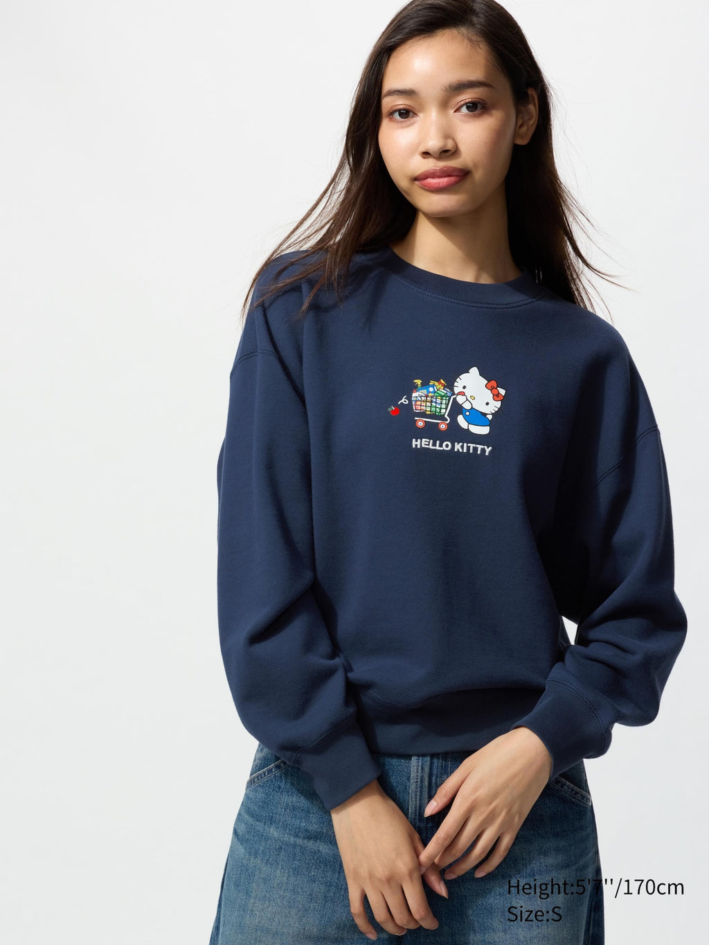69 NAVY