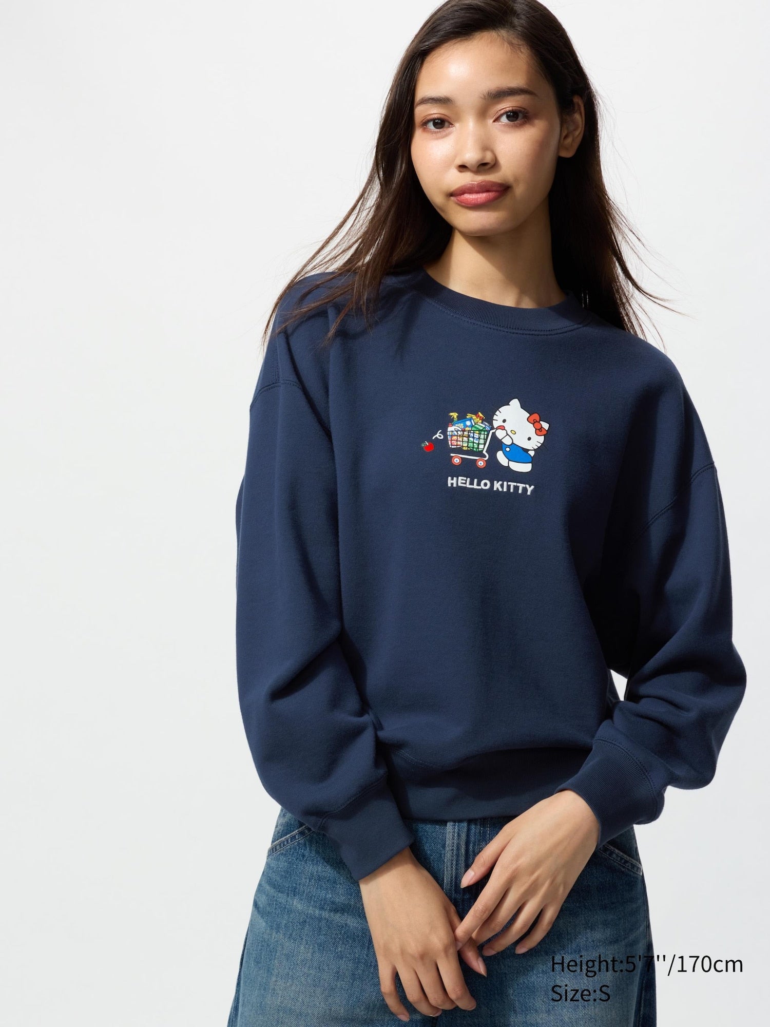 69 NAVY