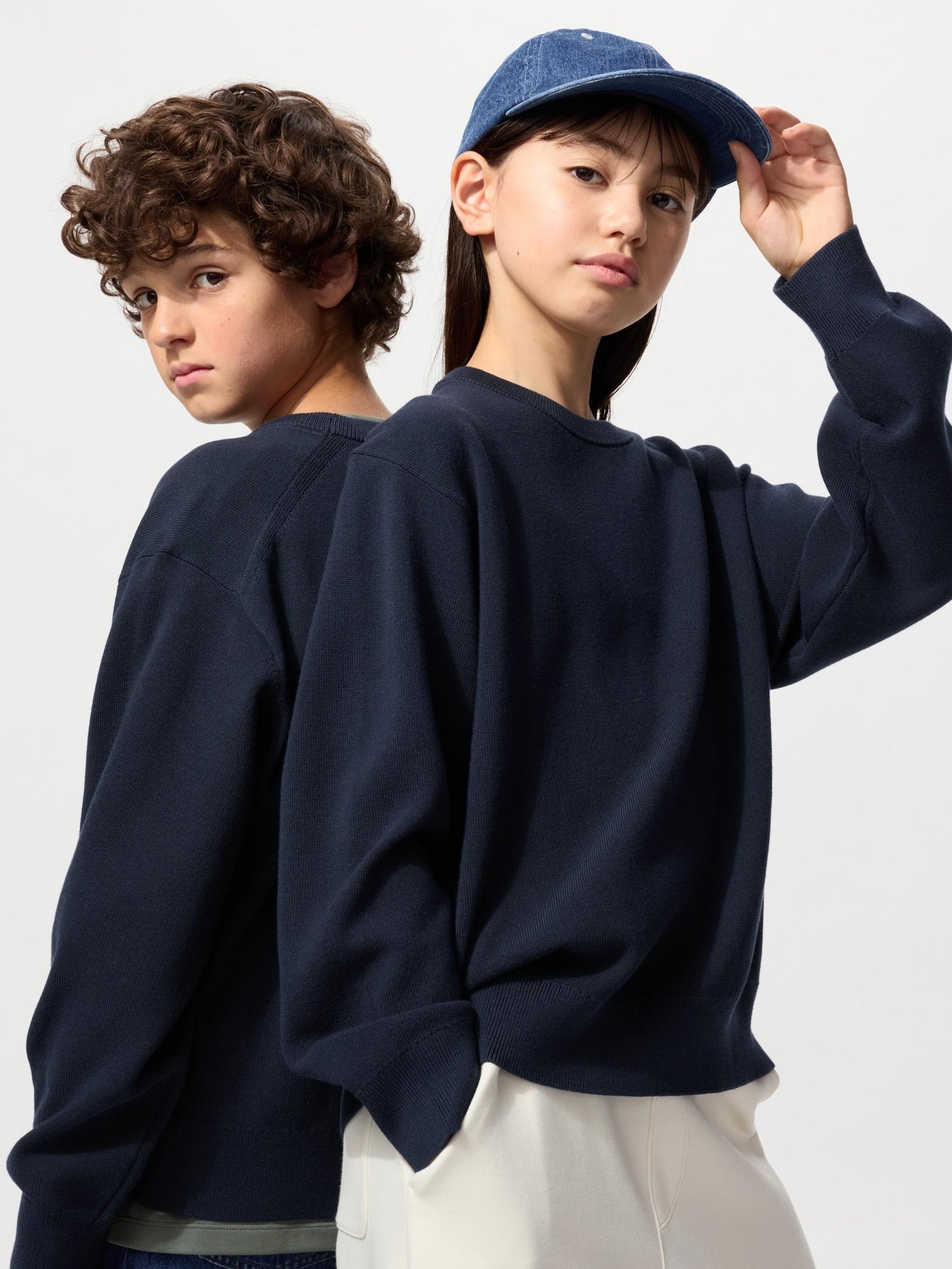 69 NAVY
