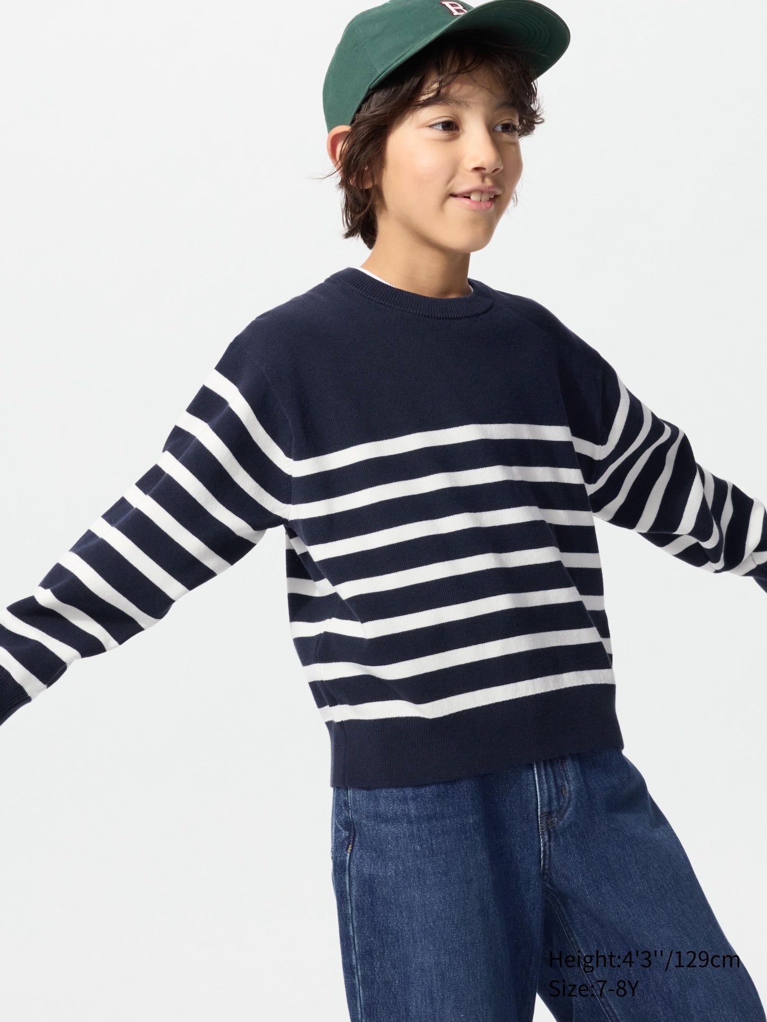 69 NAVY