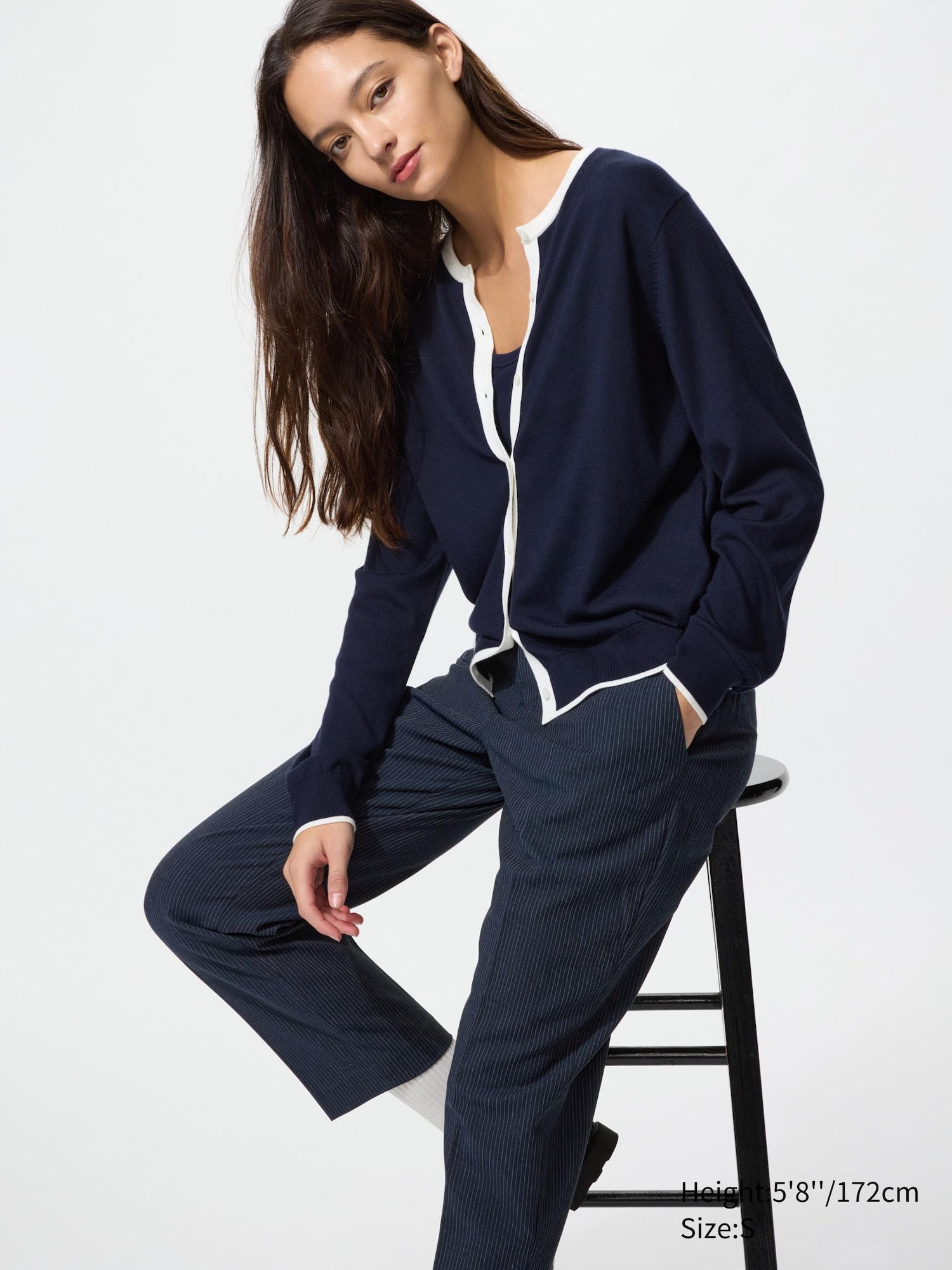 69 NAVY
