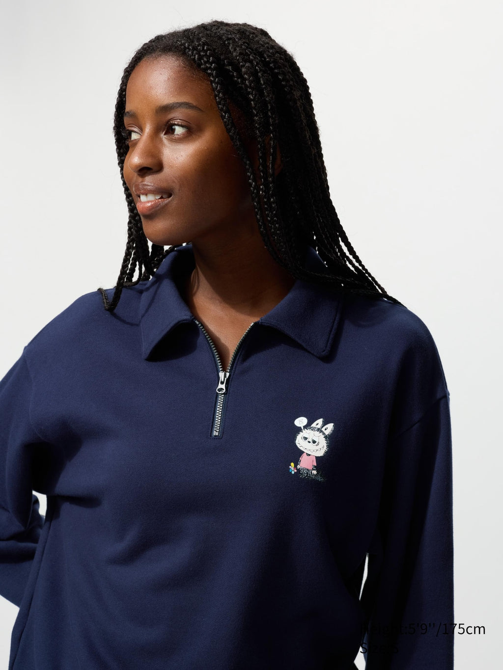 69 NAVY