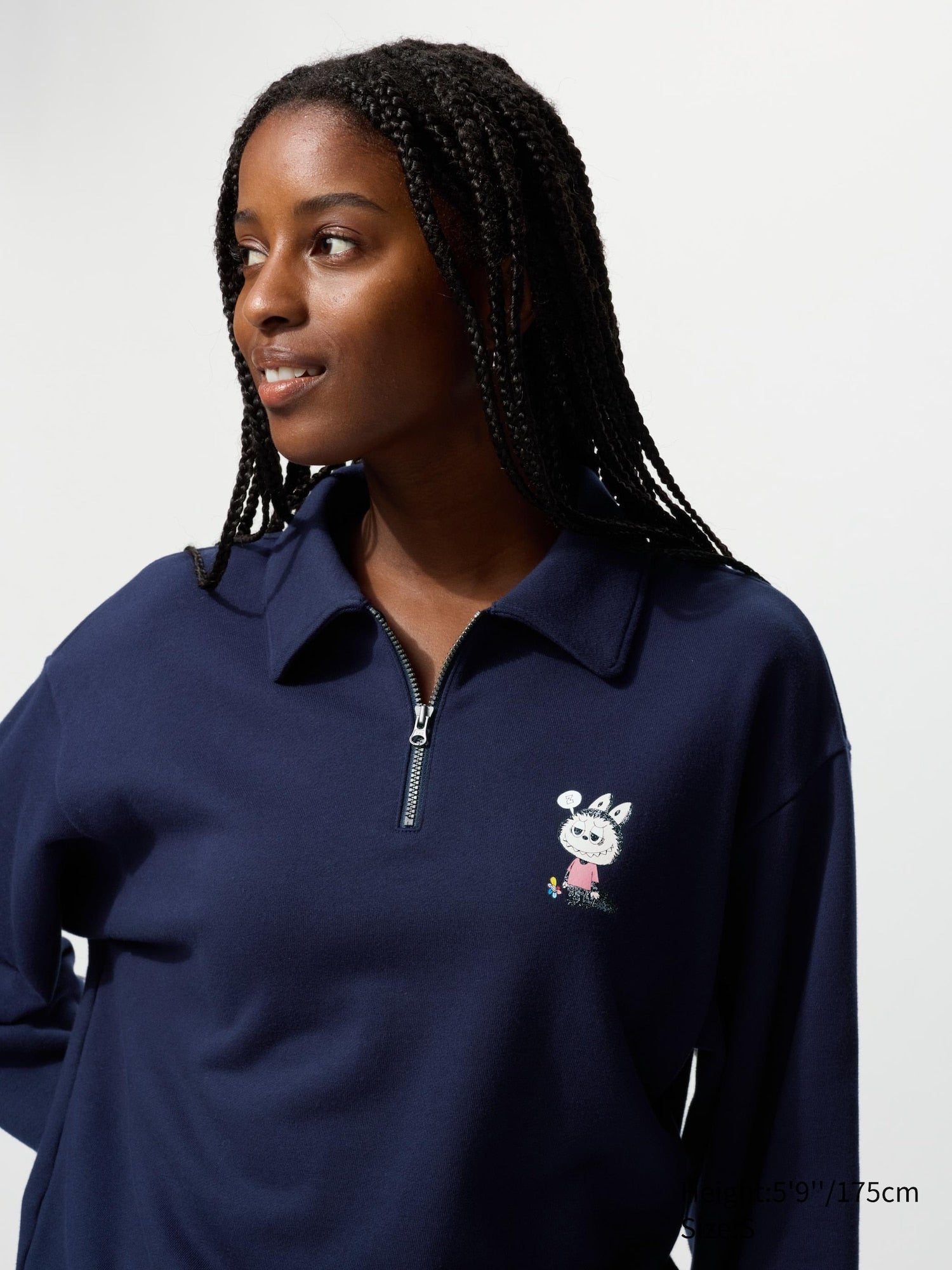 69 NAVY