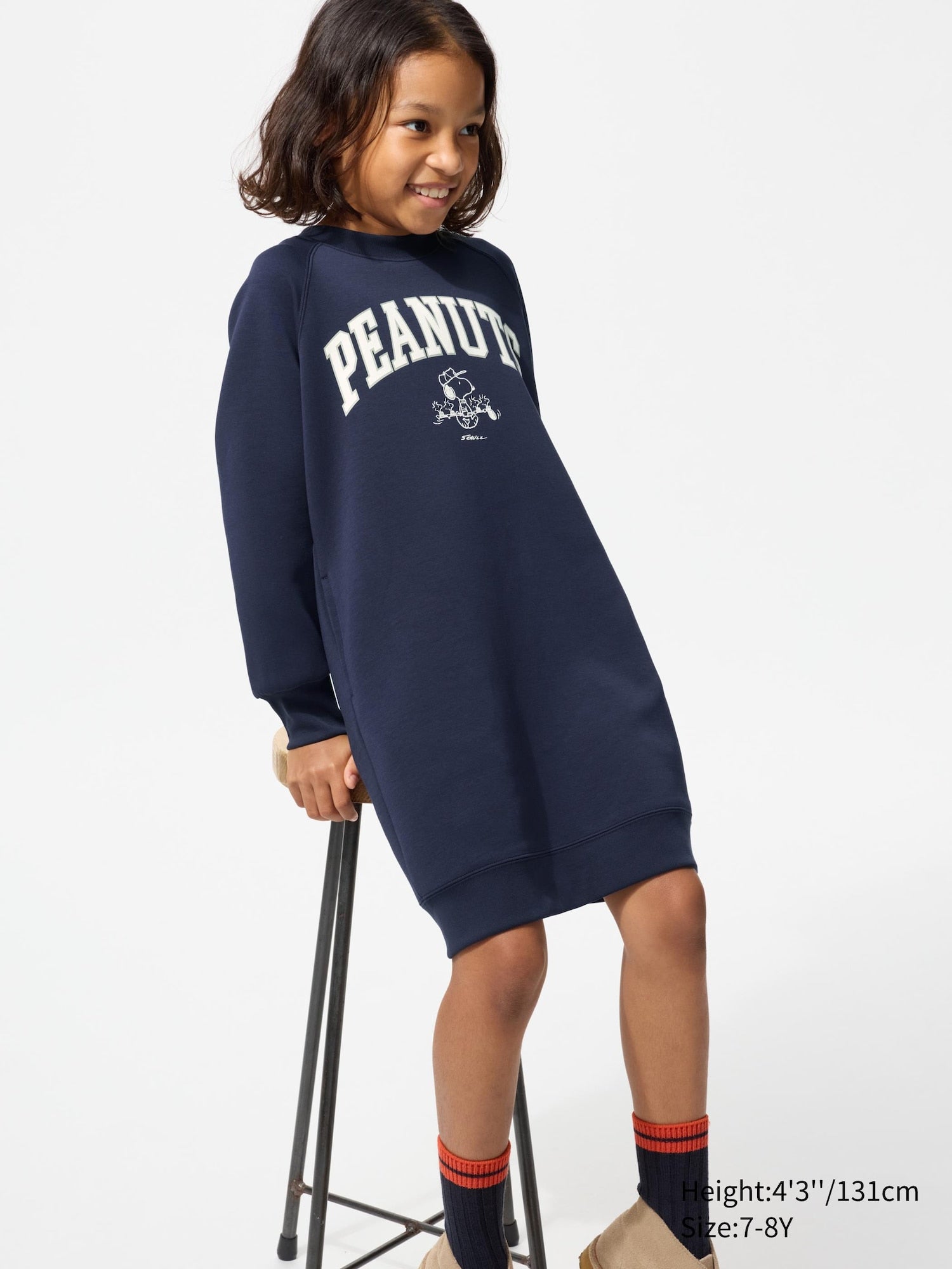 69 NAVY
