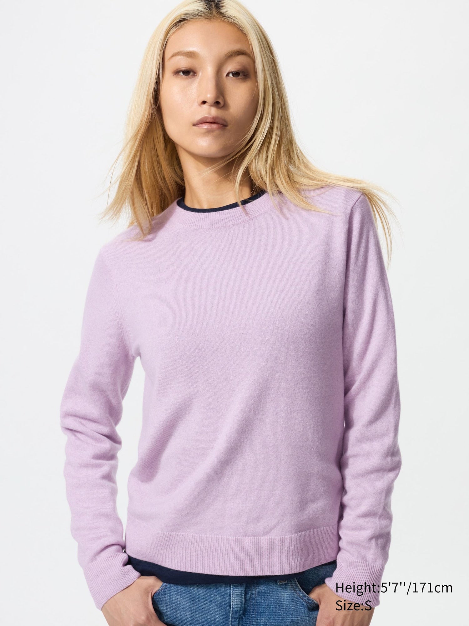 70 LIGHT PURPLE