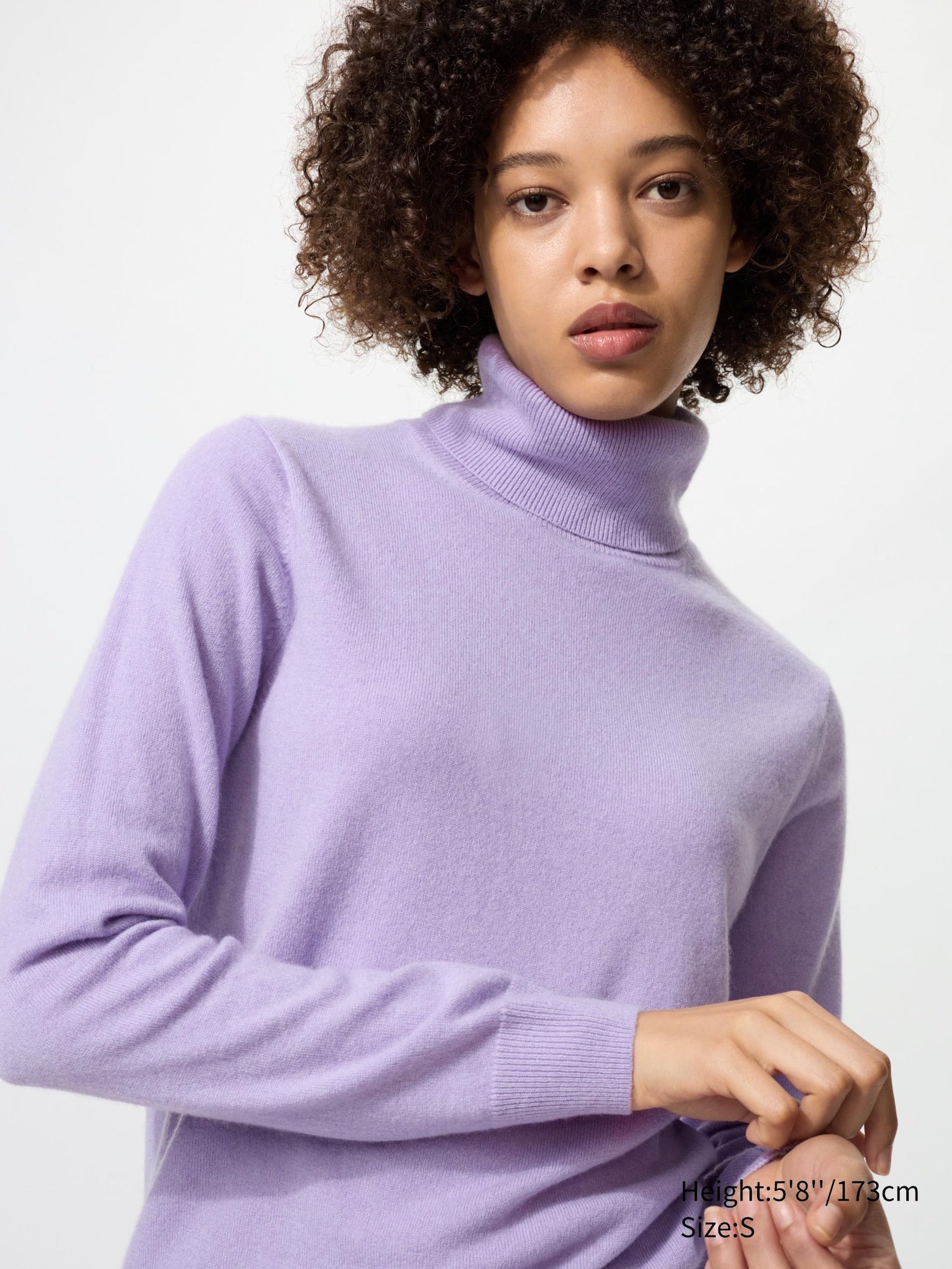 71 PURPLE