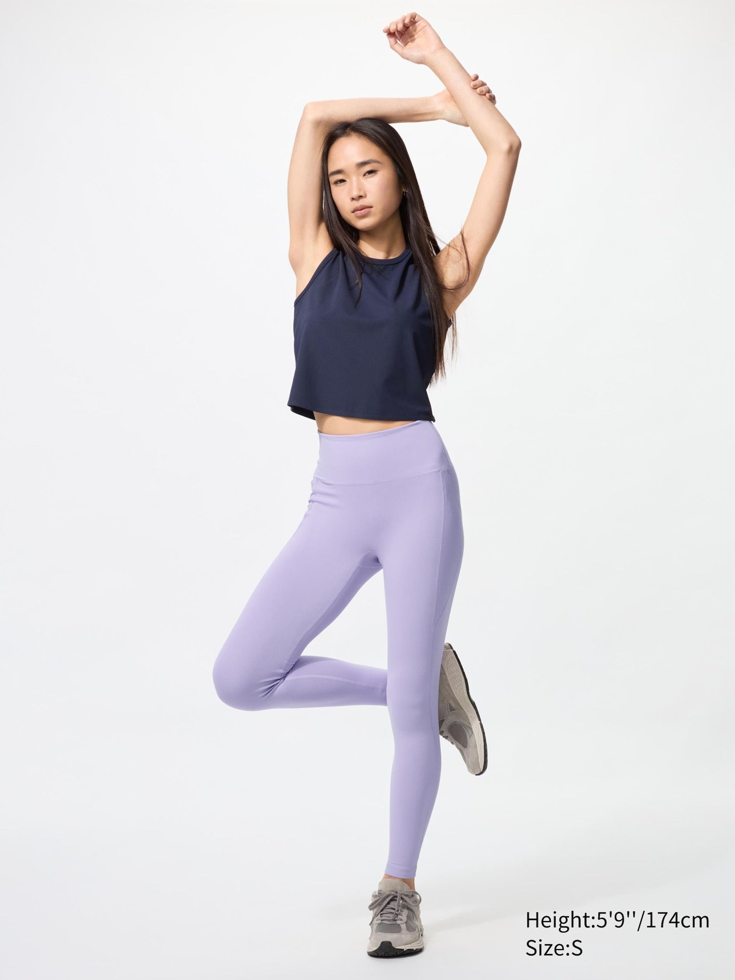 71 PURPLE