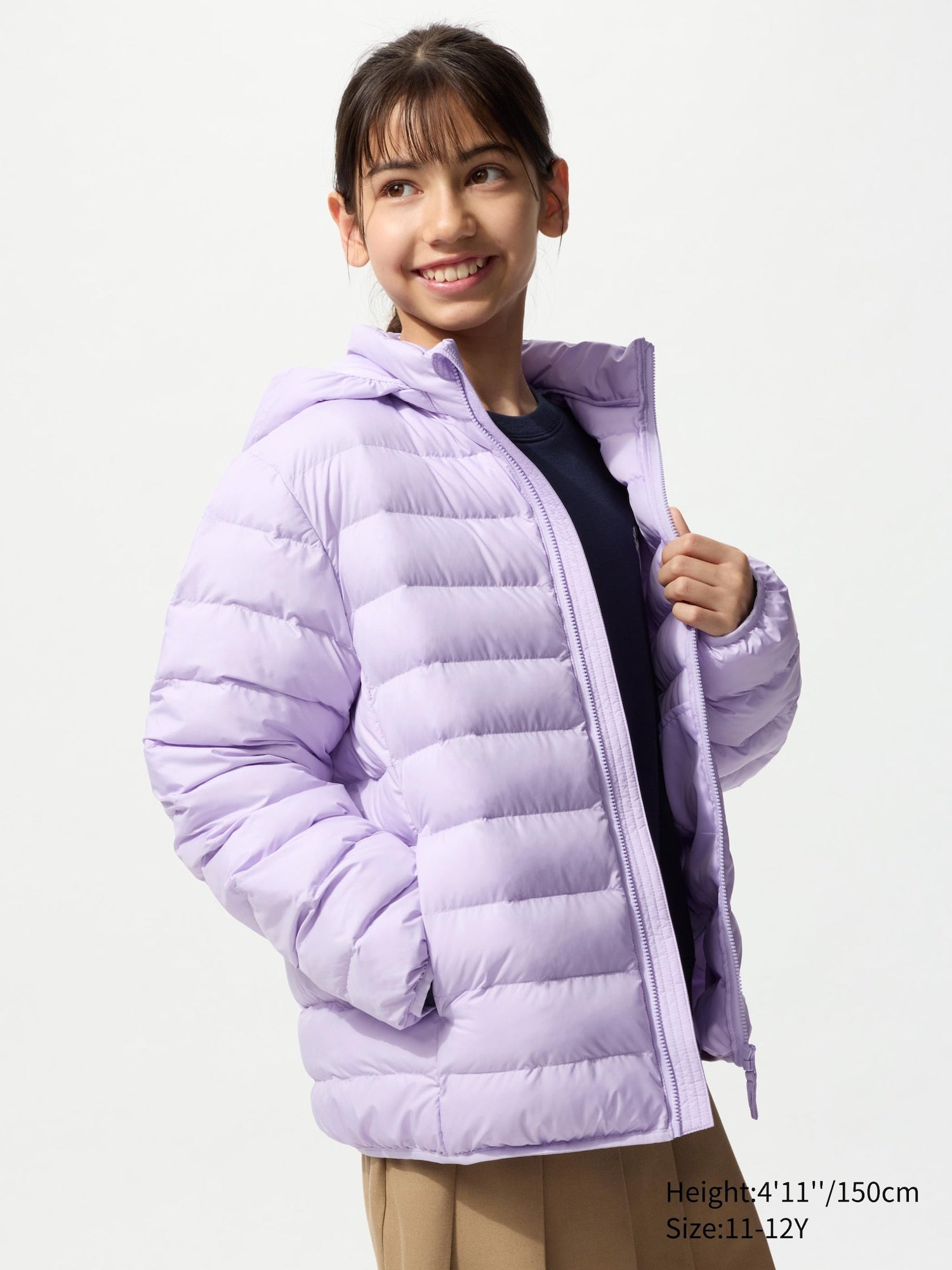 71 PURPLE