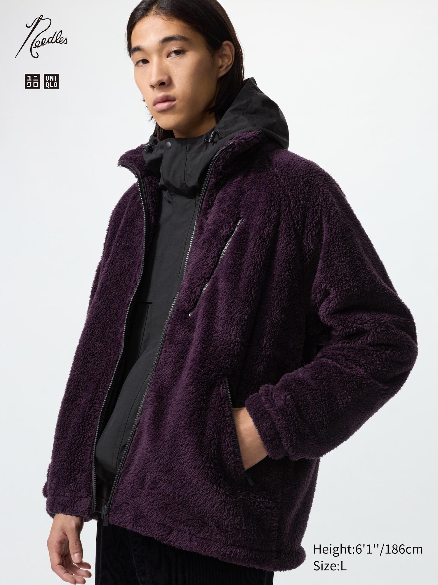 78 PURPLE