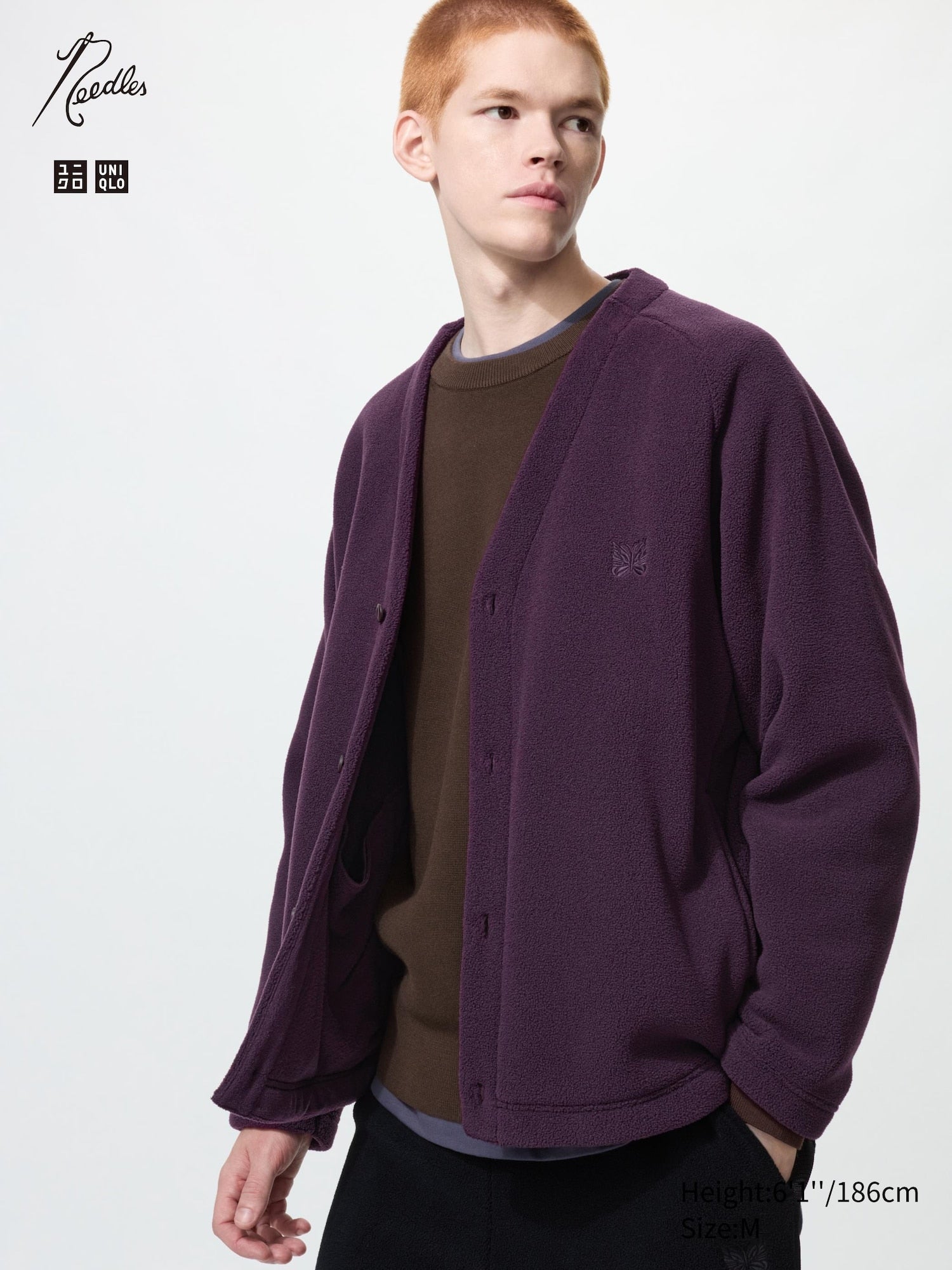 78 PURPLE